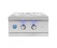 American Made Grills Encore Power Burner 