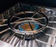 American Made Grills Encore Power Burner 