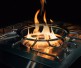 American Made Grills Encore Power Burner 
