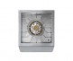 American Made Grills Estate Power Burner 
