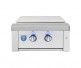 American Made Grills Estate Power Burner 