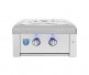 American Made Grills Estate Power Burner 
