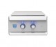American Made Grills Muscle Power Burner 