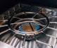 American Made Grills Muscle Power Burner 