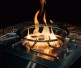 American Made Grills Muscle Power Burner 