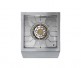 American Made Grills Muscle Power Burner 