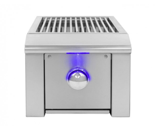 American Made Grills Alturi Sear Side Burner