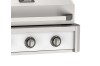 White Accent Panel  + $100.80 