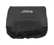 American Outdoor Grill (AOG) 36-Inch Built-In Grill Cover
