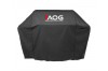 Portable Cart Cover  + $235.80 