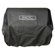 AOG Cover For 24-inch Built-In Grills