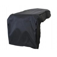 AOG Double Sideburner Cover