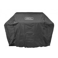 AOG Cover For 30-inch Portable/Post Mount Grills