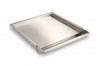 Stainless Steel Griddle  + $617.00 