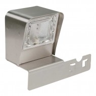 Fire Magic Grill Light, Left Side Mount Only