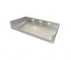 AOG Replacement Shelf