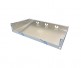 AOG Replacement Shelf