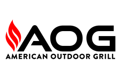 American Outdoor Grill