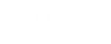 AOG logo in white
