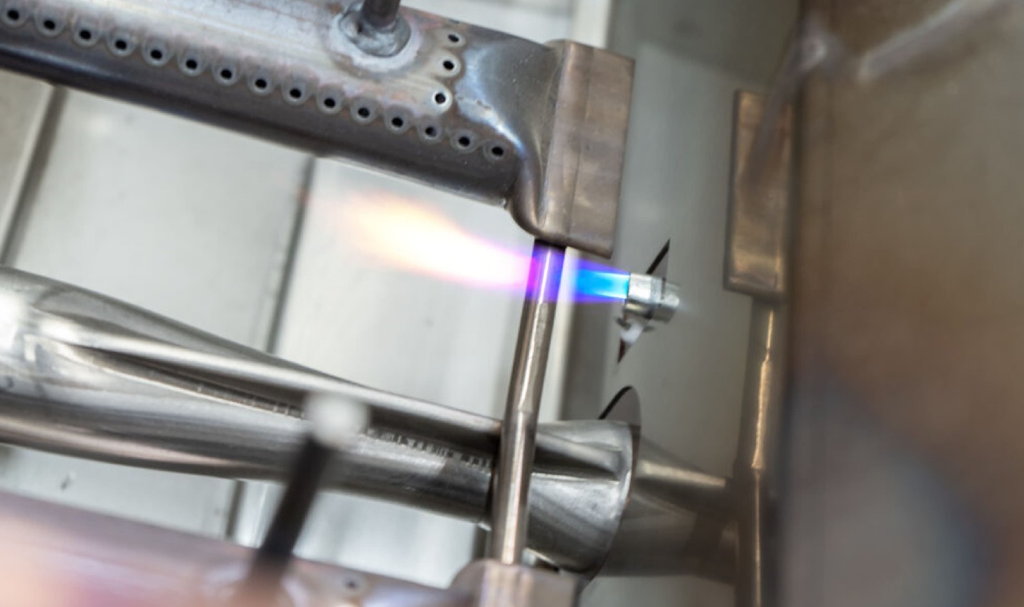 aog featured image 3