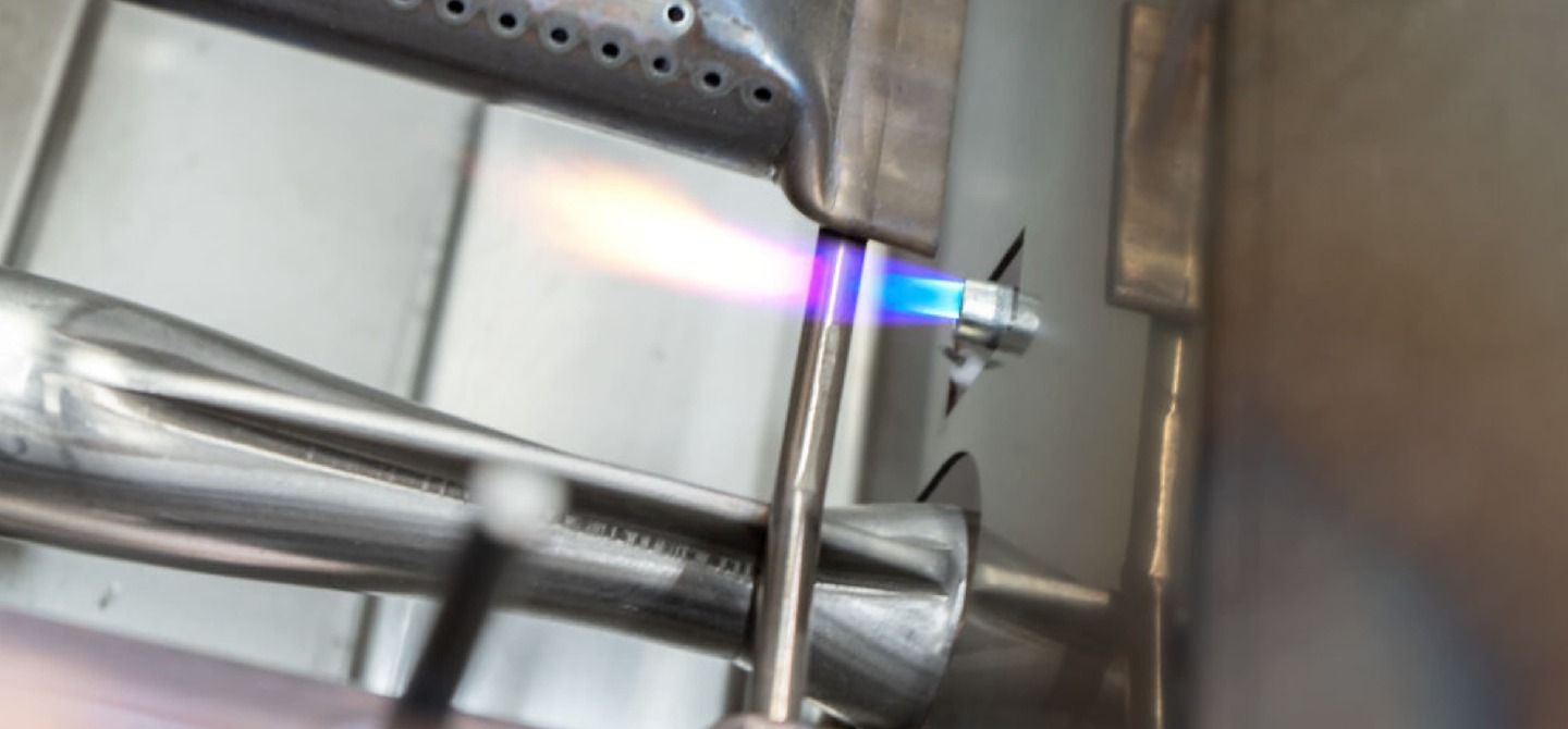 aog featured image 3