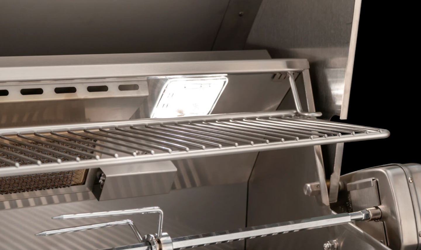 aog featured image 4