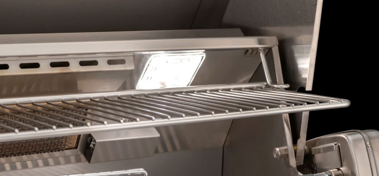 aog featured image 2