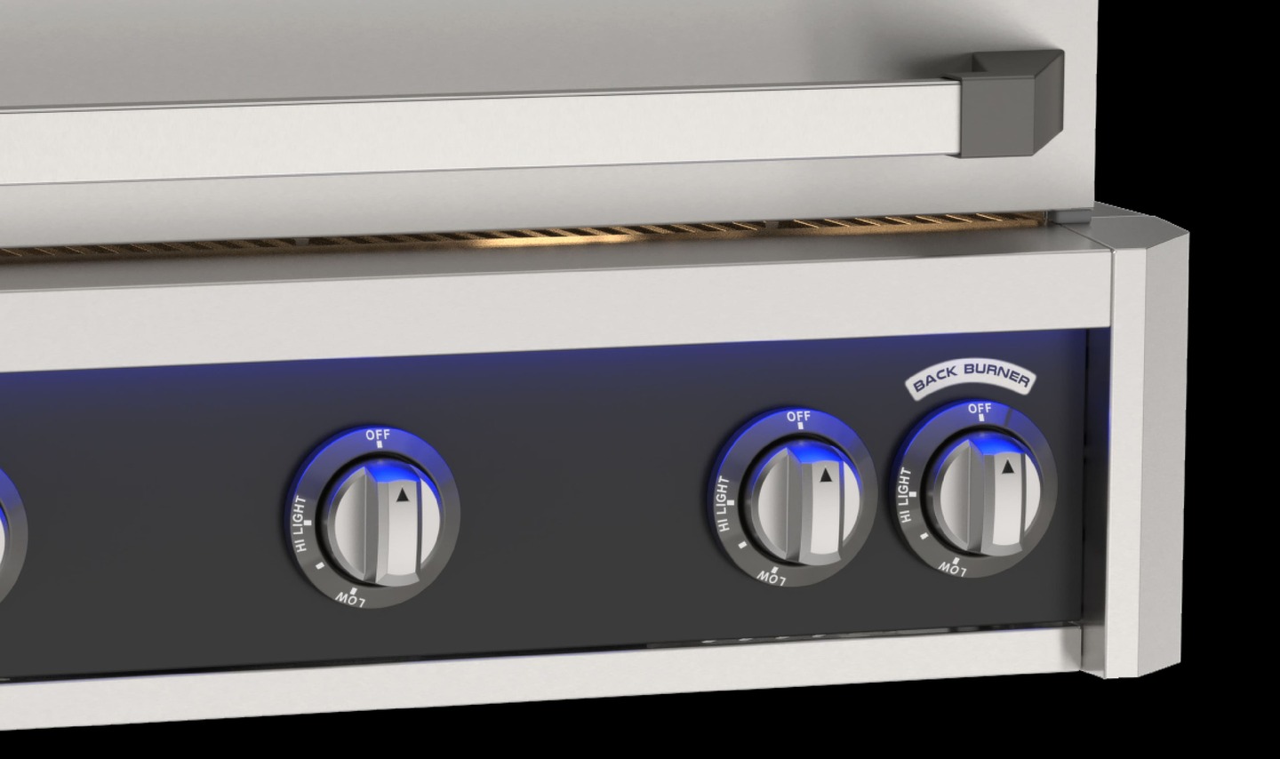 aog featured image 5