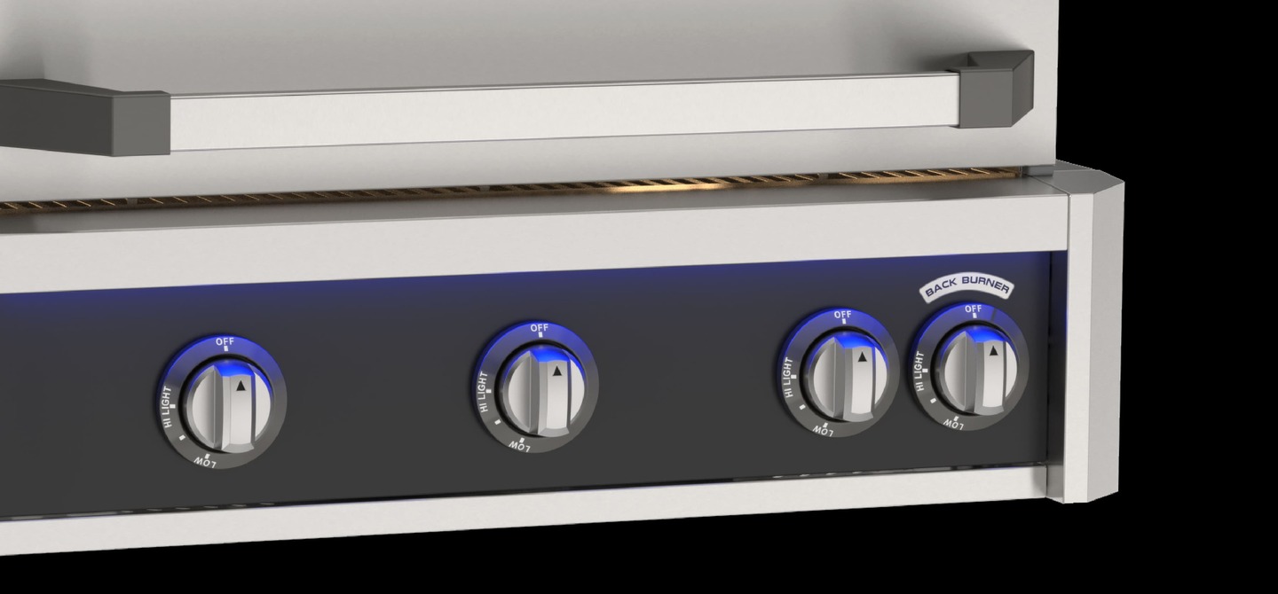 aog featured image 3