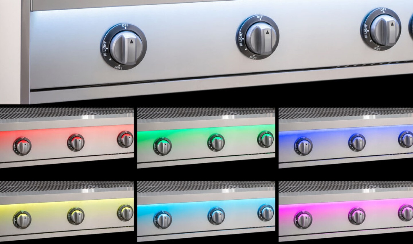 aog featured image 2