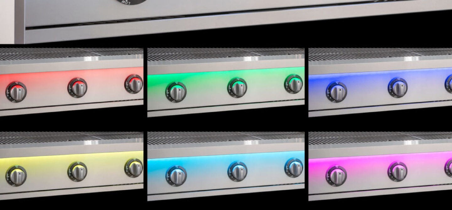 aog featured image 2