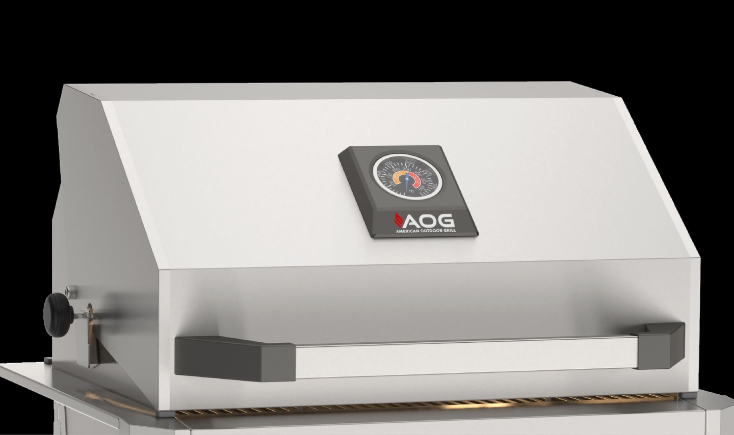 aog featured image 1