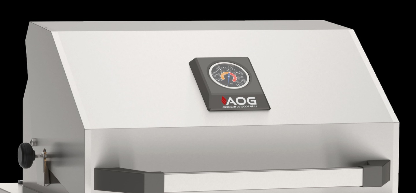 aog featured image 1