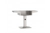 Patio Post Mount   + $1,055.00 