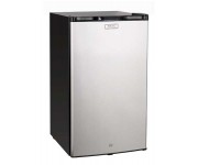 American Outdoor Grills by Fire Magic AOG Refrigerator