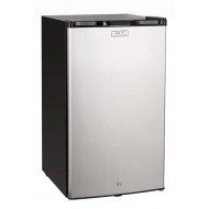 American Outdoor Grills by Fire Magic AOG Refrigerator