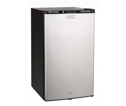 American Outdoor Grills by Fire Magic AOG Refrigerator