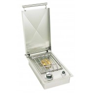 AOG Countertop Single Sideburner