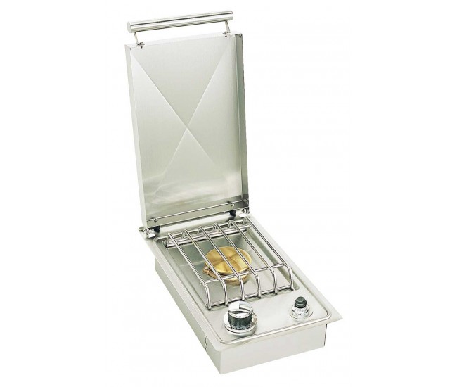 AOG Countertop Single Sideburner