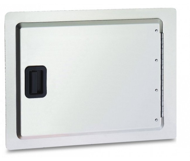 American Outdoor Grills by Fire Magic 17 x 24 Horizontal Access Door