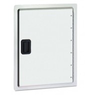 American Outdoor Grills by Fire Magic 18 x 12 Vertical Access Door