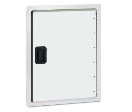 American Outdoor Grills by Fire Magic 18 x 12 Vertical Access Door