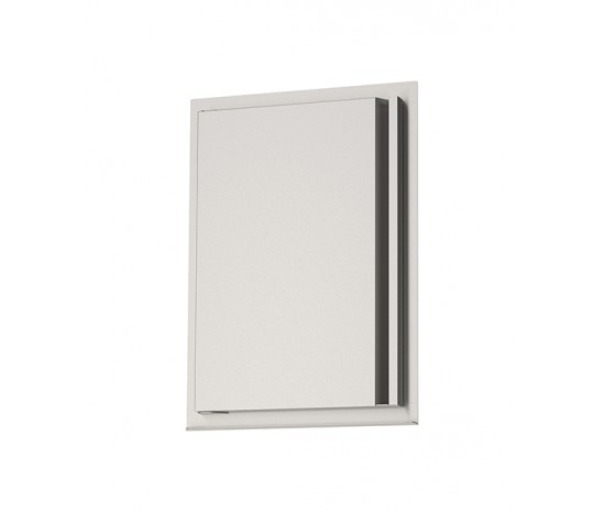 American Outdoor Grills by Fire Magic 20 x 14 Vertical Access Door