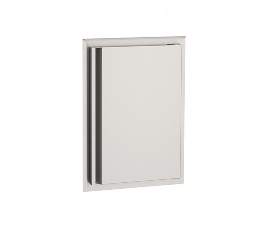 American Outdoor Grills by Fire Magic 20 x 14 Vertical Access Door