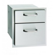 AOG 16 x 15 Double Storage Drawer