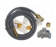 AOG Portable Conversion Kit, LP to Natural Gas