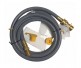 AOG Portable Conversion Kit, LP to Natural Gas