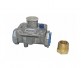 AOG Portable Conversion Kit, LP to Natural Gas