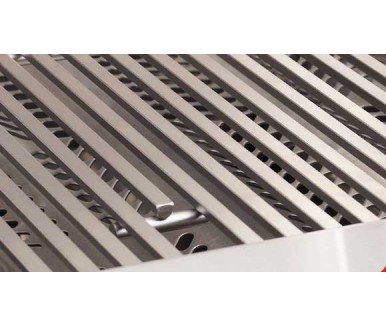 AOG Diamond Sear Cooking Grids For 30-inch Grills