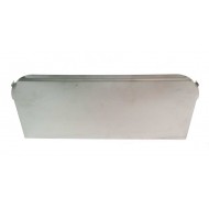 AOG Drip Tray Shield